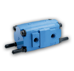 permco-featured-flowdivider.png