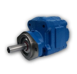 permco-featured-1500.png