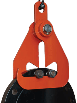 FlangeLiftingTool-main.png