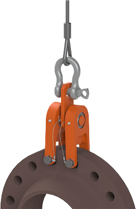 FlangeLiftingShackle.png