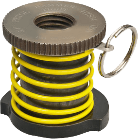 HammerTight_lg.png