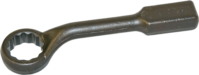 TitanStrikingWrench_lg.png