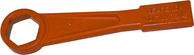 PetolStrikingWrench_lg.png