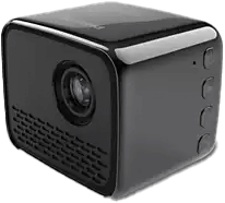 PPX120_INT-IMS-en_CA.png