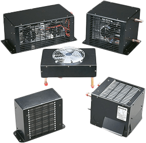 cab-cargo-heaters-1.png