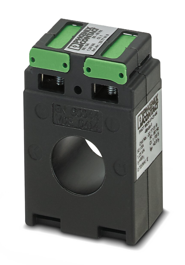 -S1400x1400-FJPG.png
