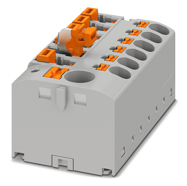 -S1400x1400-FJPG (2).png