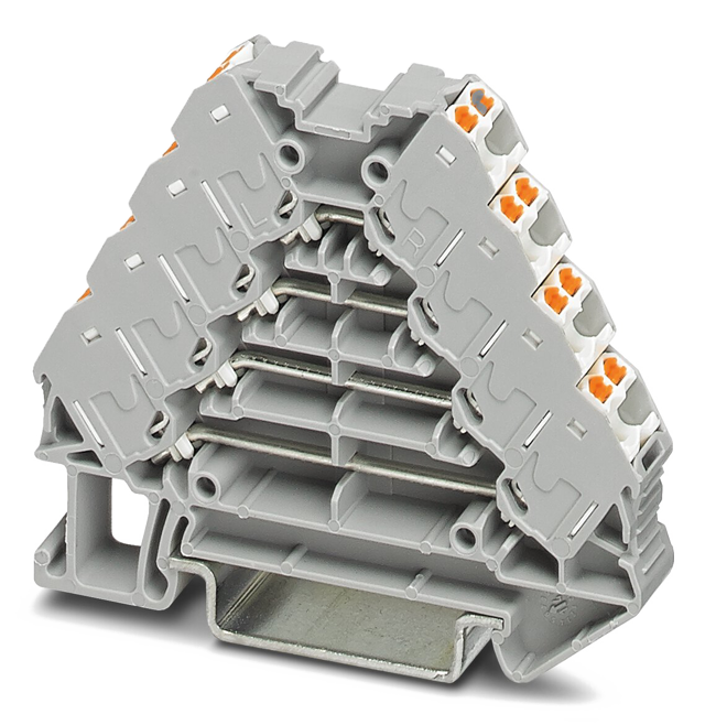 -S1400x1400-FJPG (4).png