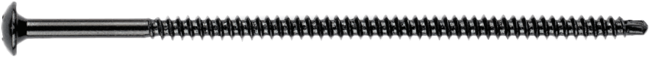 Screenshot 2022-11-24 145318.png