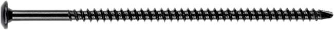 Screenshot 2022-11-24 145416.png