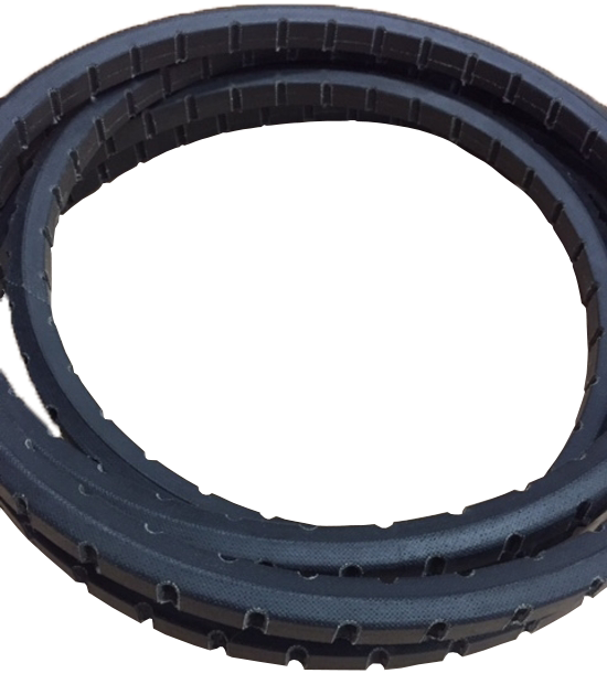 Picker Belts.png