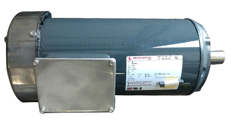 PM3-100C-4P-W.png