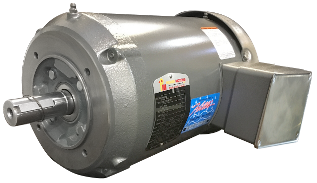 Model PM3-100C.png