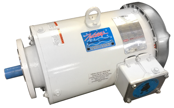 Model PM3-112C-6P.png