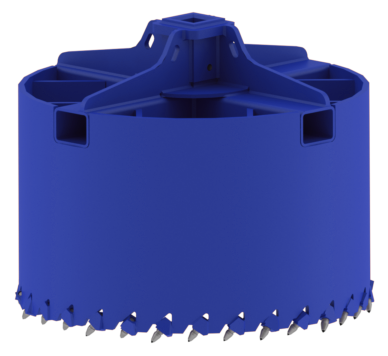 pg-24_60.000in-MC-Core-Barrel-600x600.png