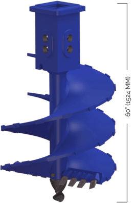 pg-16_42inDirtAuger-600x600.png