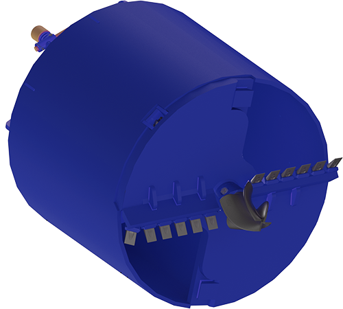 pg31_59.000in-Double-Opening-Dirt-Drilling-Bucket.png