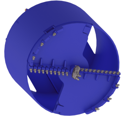 pg-33_71.000in-MC-Drilling-Bucket-600x600.png