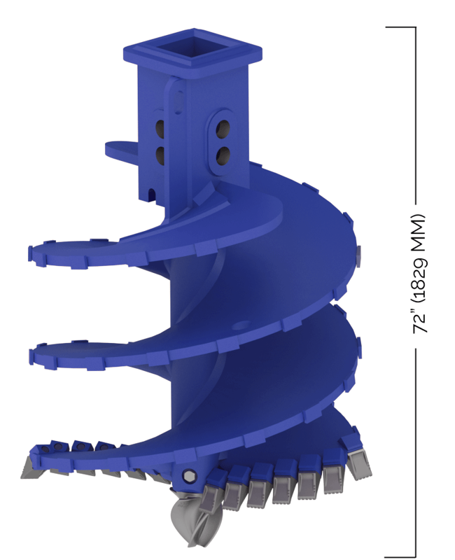 pg15_48mp.png