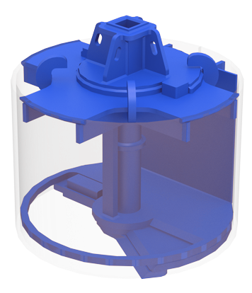 pg-28_48.000in-Open-Top-Clean-Out-Bucket.png