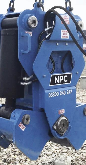 Power-Cropper1.jpg