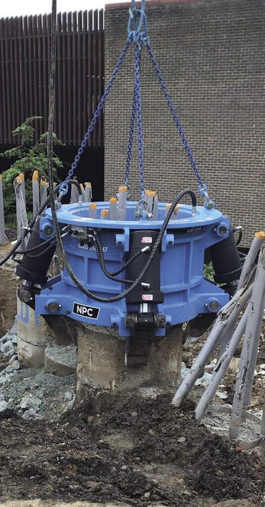 QUAD-300-1200-CROPPER1-535x1024.jpg