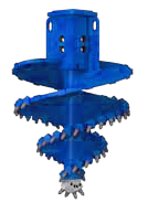 Rock-Auger1.png