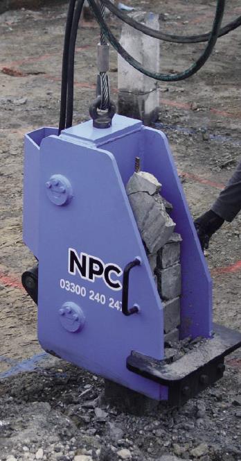 SINGLE-BAR-CROPPER1.jpg