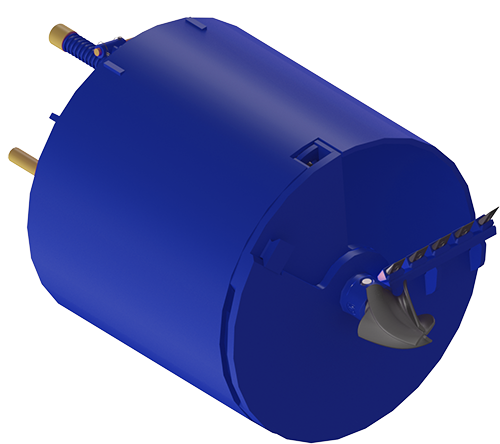 pg-30_54.000in-MC-Drilling-Bucket-Single-Opening.png