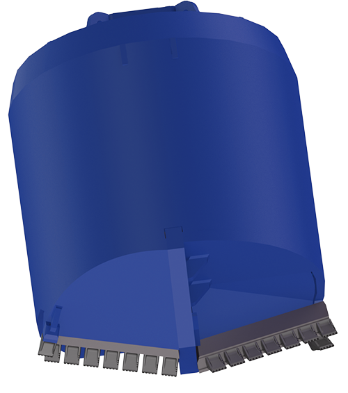 pg-34_54.000in-Tapered-Bottom-Drilling-Bucket.png