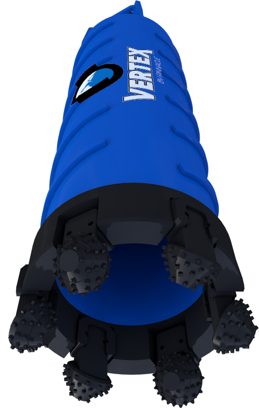 2_small.png