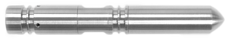 img-pps51.png