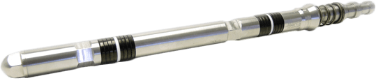img-pps53.png