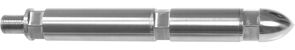 img-pps55.png