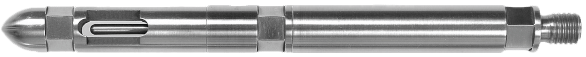 img-pps62.png