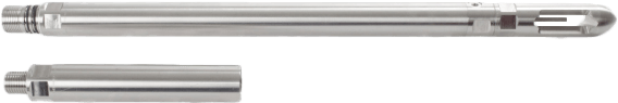 img-pps63.png
