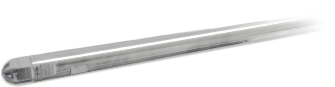 img-pps71GCCL.png