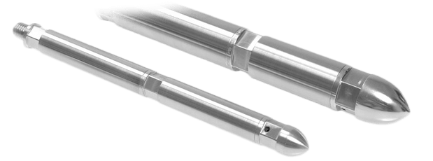 img-pps25.png