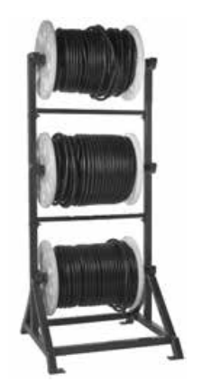 Reel Rack.PNG