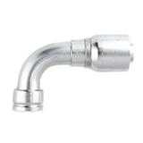 77 Series Crimp Style Hydraulic Hose Fittings | Hose Products Division