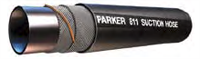 parker-811-hose.png