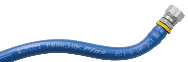 82 Series Fittings.png