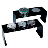 83C-0DR_Die_Storage_Racks_160x160_pd.png