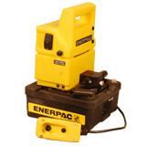 Pioneer Electric Pump