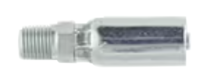HY Series Hydraulic Hose Fittings.png
