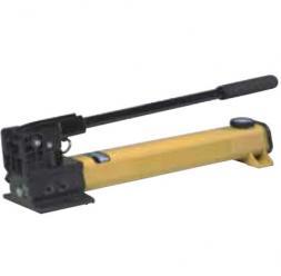 Pioneer Hand Pump
