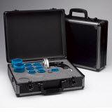 Hose Cleaning Kits