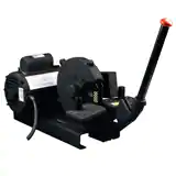 332T-115V_Hose_Cutoff_Machine_160x160_pd.webp