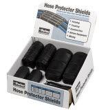 Hose Protection Shields