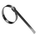 Sleeve Clamp - Firesleeve Clamp